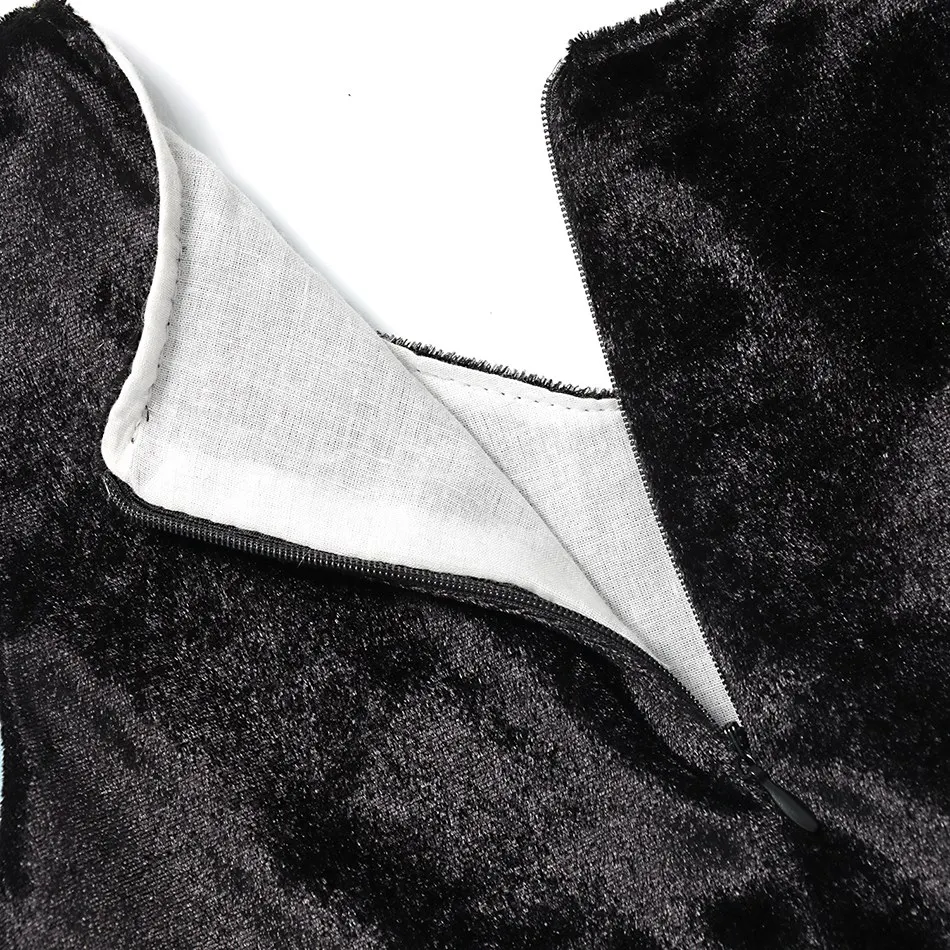 Deluxe Anna Princess Dress up Fantasy (7)