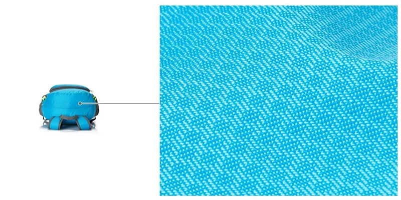 _10