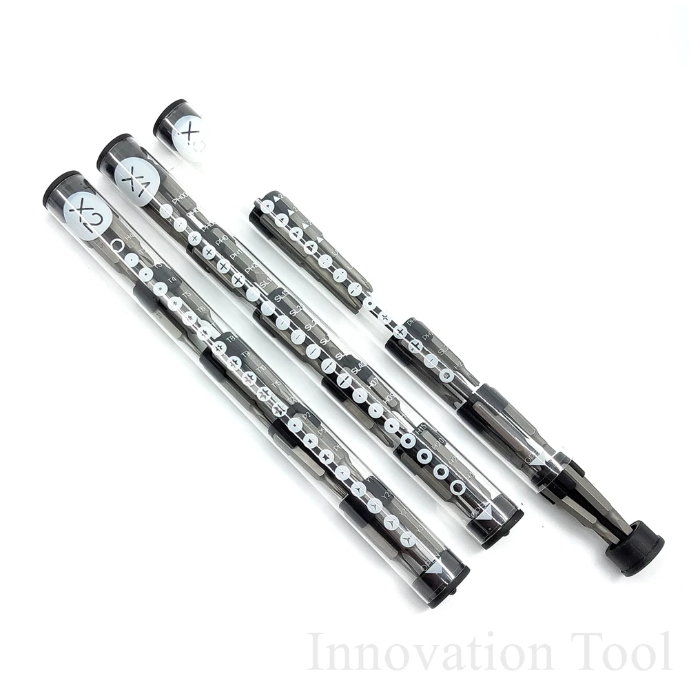 wowstick screwdriver 23