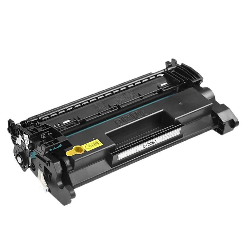 Картридж с тонером для принтера HP LaserJet Pro MFP M426fdw M402D M402DN M426DW|compatible toner cartridges|toner