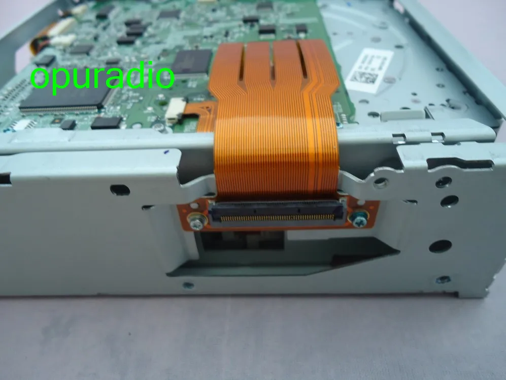Clearance BECKER W212 NTG3 6 DVD Mechanism New Style for Mercedes S Class S350 500 600 2008 Up Porc he Cayenne 3 Clearance BECKER W212 NTG3 6 DVD Mechanism New Style for Mercedes S Class S350 500 600 2008 Up Porc he Cayenne 3