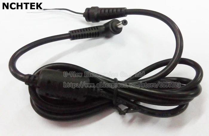 DC4.0x1.351.2M-3