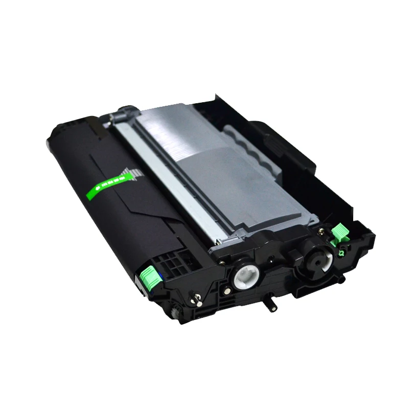 TN660 TN2320 Toner Cartridge For Brother HL-L2300D L2365DW L2340DW L2320D L2360DW HL2380DW printer TN2345 TN2350 TN2380 TN2375