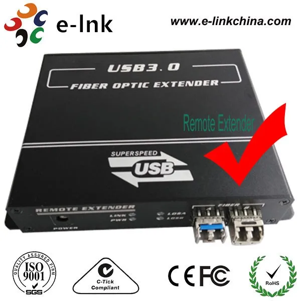 USB-fiber-converter-01
