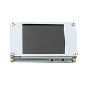 

Mini Pocket 1M Bandwidth 5M Sample Rate Digital Oscilloscope Kit Portable Ultra-small Digital Oscilloscope Handheld