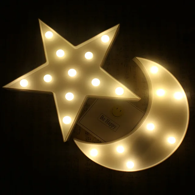 Signification 2 Pieces Ensemble 3d Chapiteau Jaune Etoile Lune Nuit Lumieres Mignon Nuage Lampes Led Pour Bebe Enfants Chambre Decor Enfants Cadeaux Aliexpress Signification 2 Pieces Ensemble 3d Chapiteau Jaune Etoile Lune Nuit Lumieres Mignon Nuage Lampes Led Pour Bebe Enfants Chambre Decor Enfants Cadeaux Aliexpress
