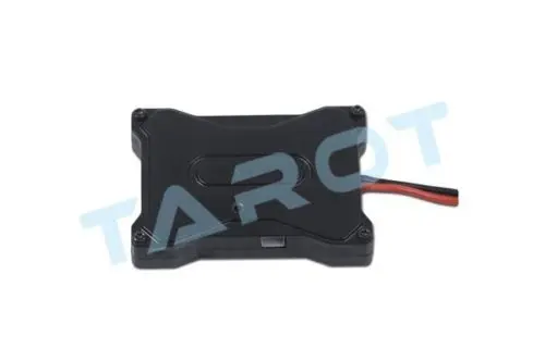 TAROT электрический выдвижной контроллер шасси TL8X002|retractable landing|retractable landing gearlanding gear