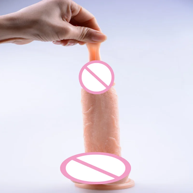 big dildo on swing Erotic british couples videos