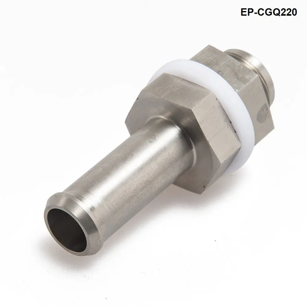 CGQ220 (5)
