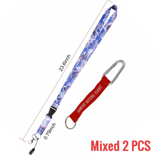 Remove-Before-Flight-Lanyards-Keychain-Strap-For-Card-Badge-Gym-Key-Chain-Lanyard-Key-Holder-Hang.jpg_640x640 (13)