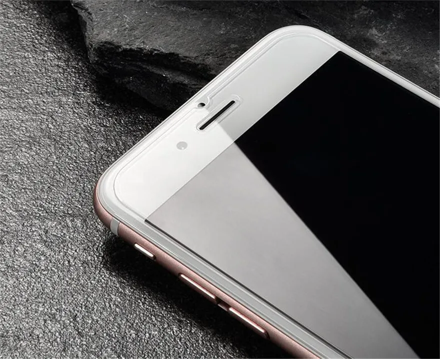 iphon--12