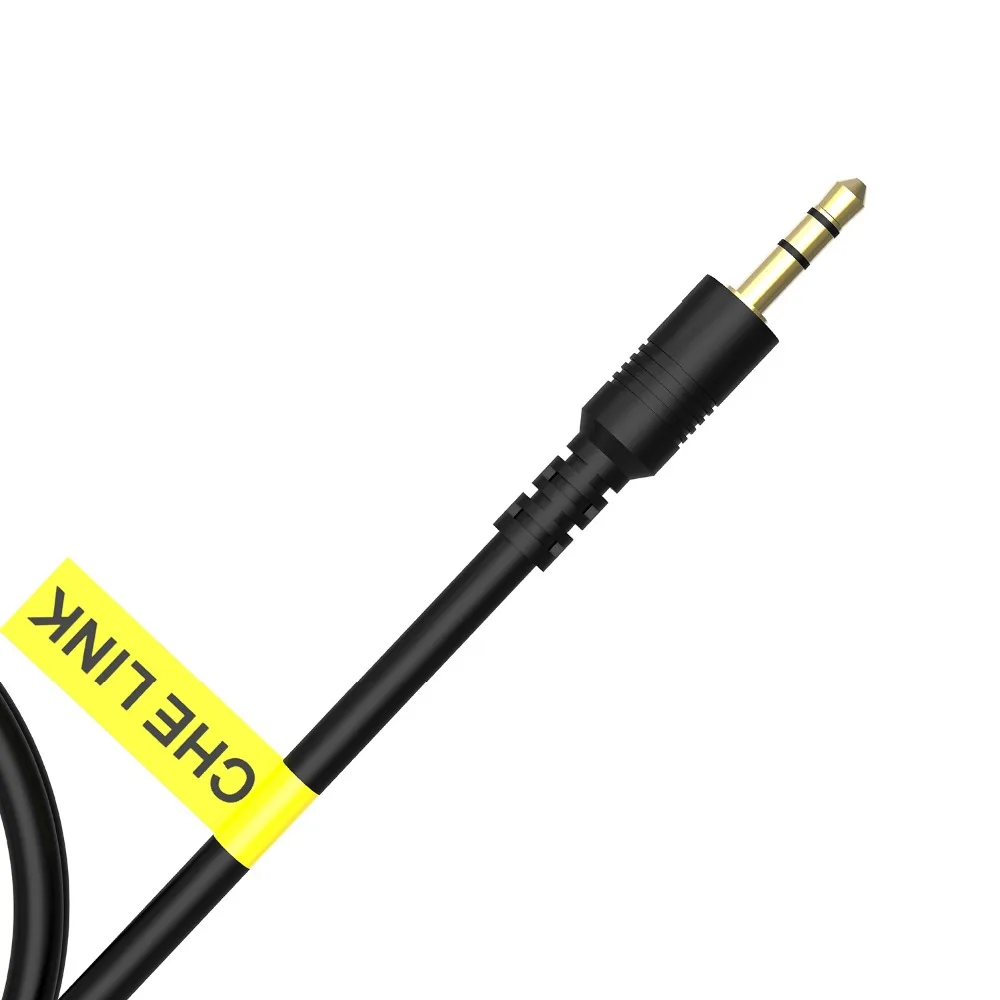 IP7-AUX-02
