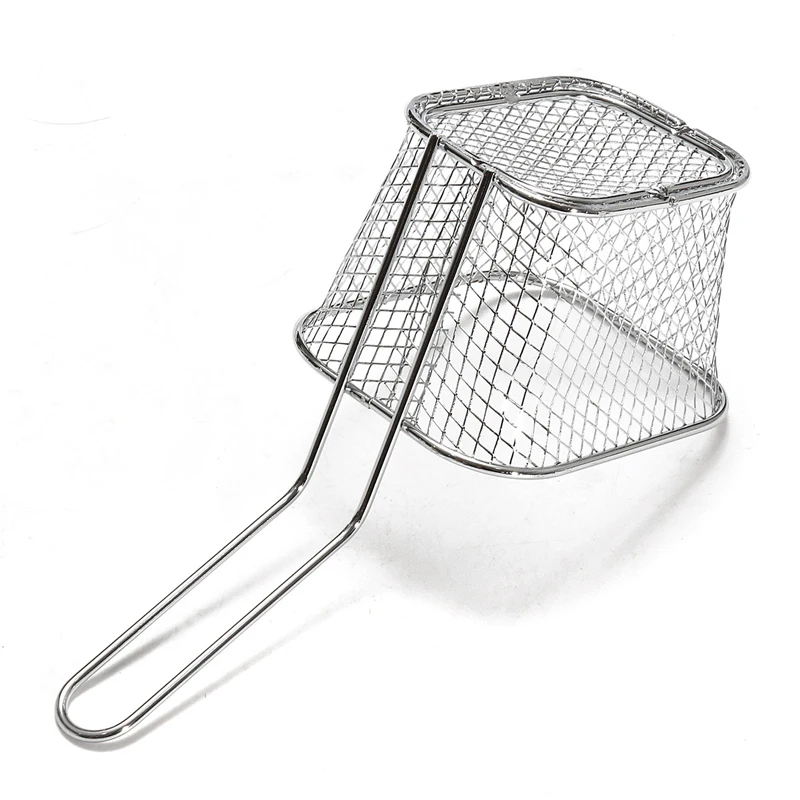 4Pcs-lot-Chips-Mini-Fry-Baskets-Stainless-Steel-Fryer-Basket-Strainer-Serving-Food-Presentation-Cooking-Tool (2)