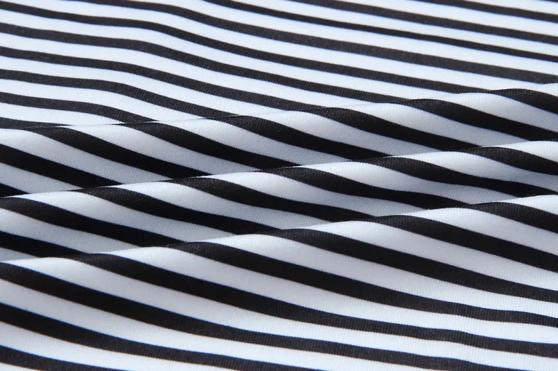 9362355165_1318414854