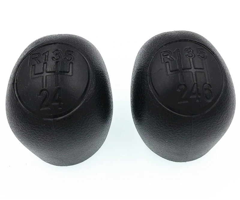 QQ2011124