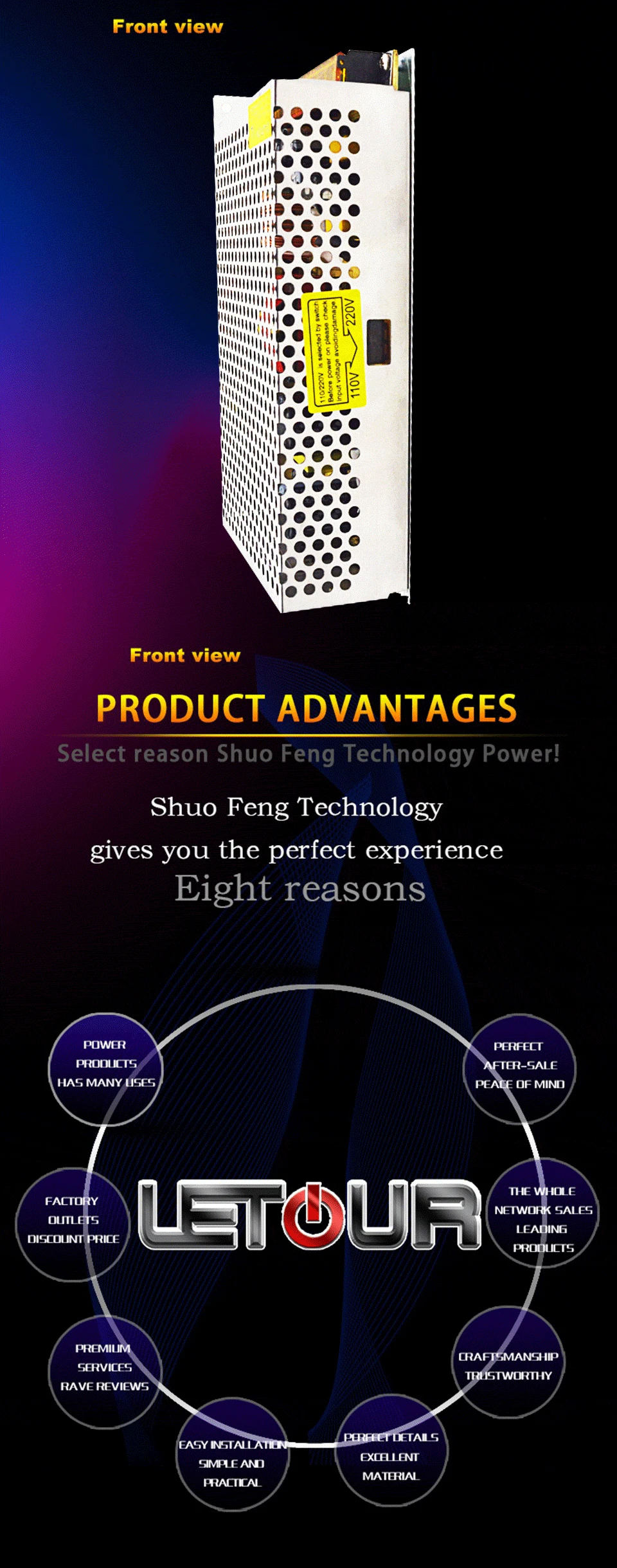 18V10A180W_03