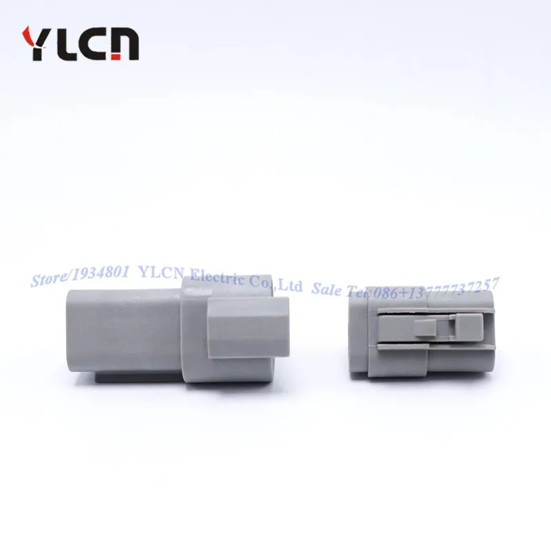 AYC03-1D60-AA01_4