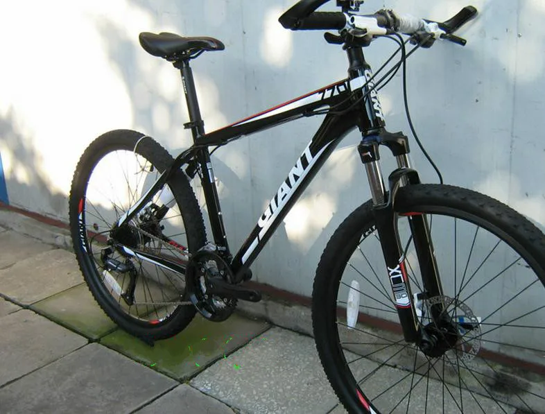 giant rincon mountain bike price Off 71 