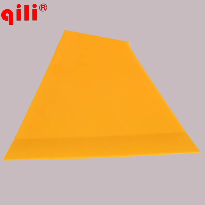 QG-44-6