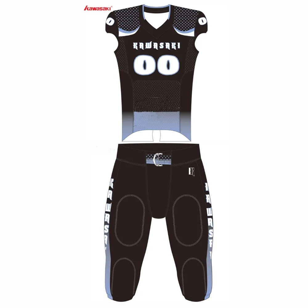 football jersey