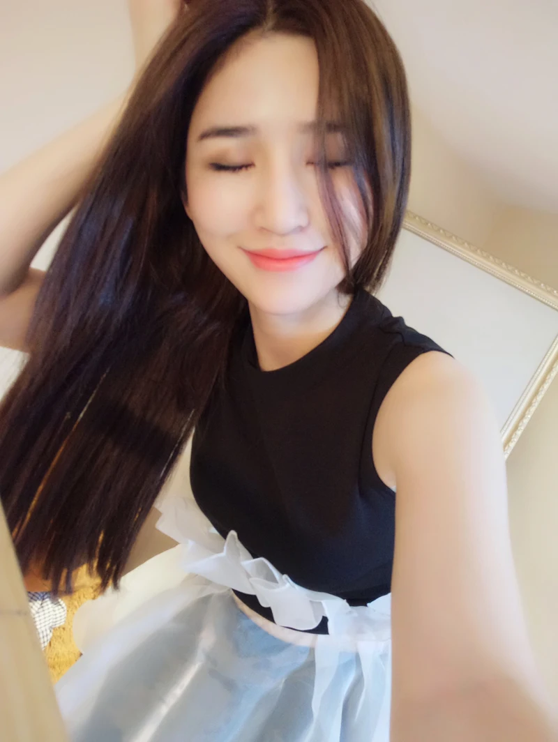 20180530_104158_039