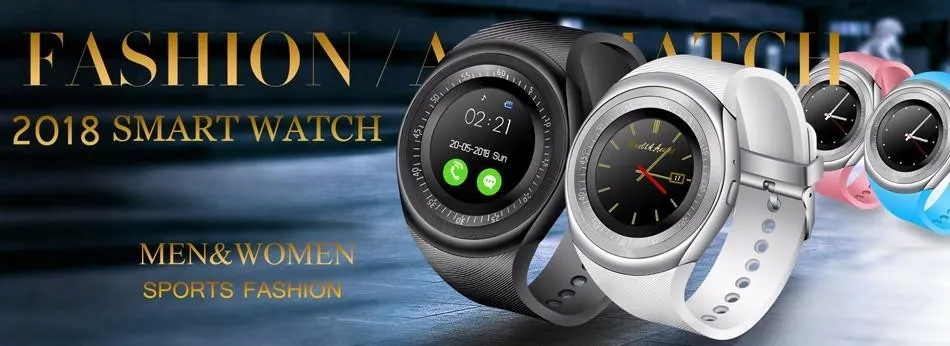 HTB1yRZZXdfvK1RjSspfq6zzXFXaY