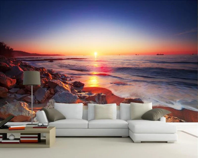 36020170627172308216