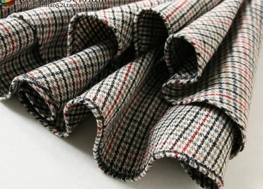 36020190109090952899