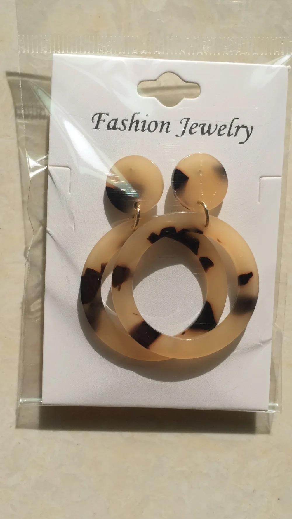 9810208820_1495790444