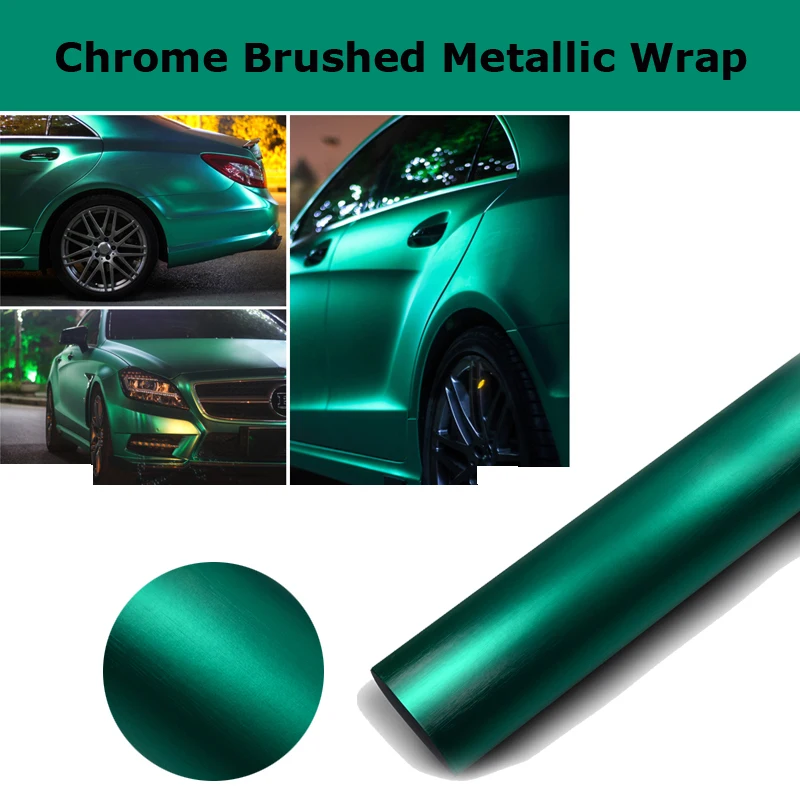 Tiffany Blue Auto Paint Tiffany Blue Auto Paint