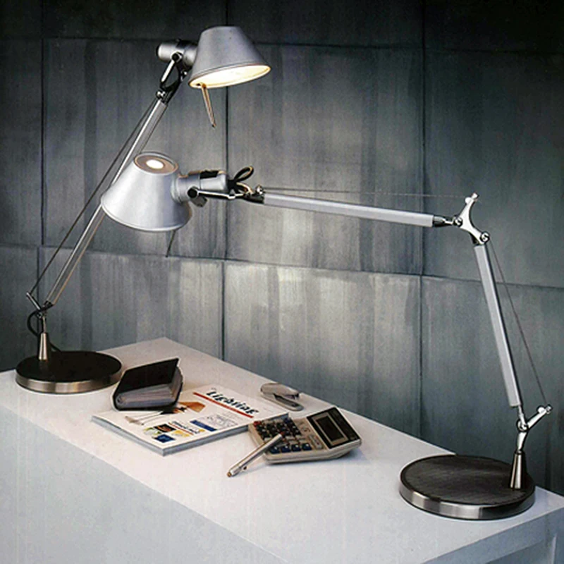 table lamp 5