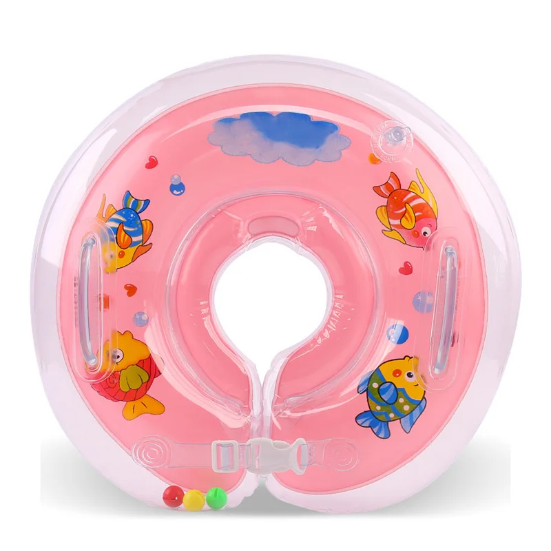 Newset-Baby-Swimming-Pool-Accessories-Newborn-Infant-Swim-Neck-Ring-Baby-Tube-Ring-Safety-Inflatable-Float (2)