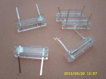 

Free Shipping! 100pc Shaking switch vibration switch vibration sensor