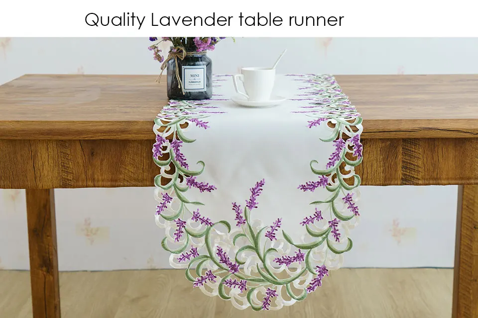 lavender table runner (1)