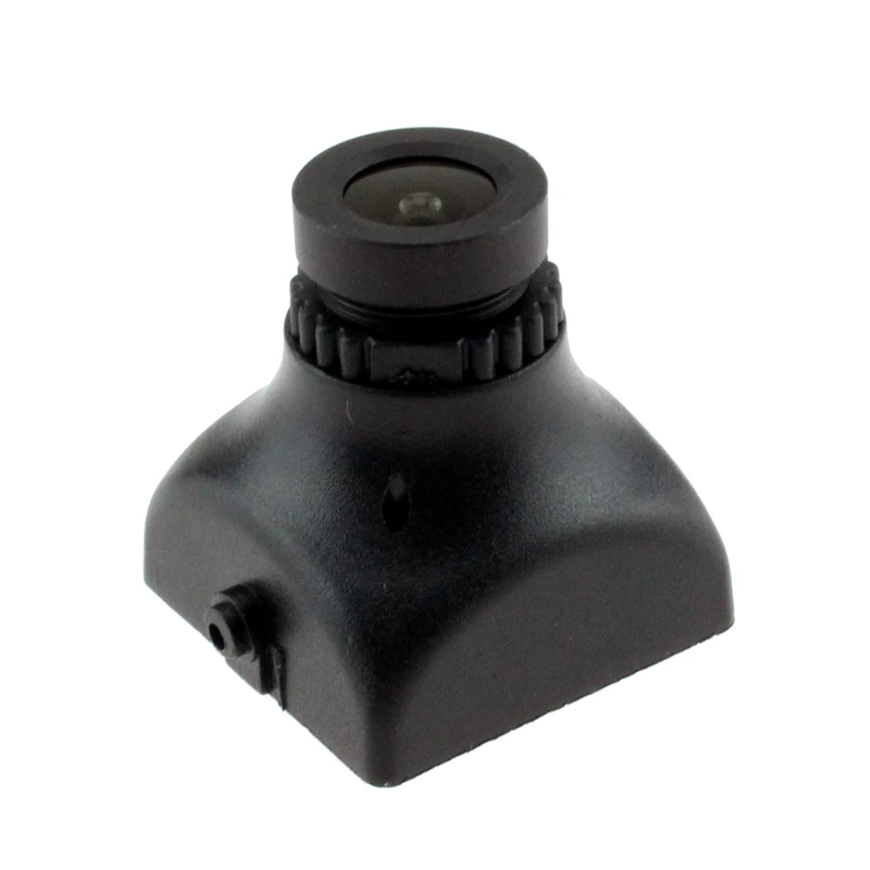 RC-FPV-Mini-Digital-Video-Camera-FPV-700TVL-700-Line-for-Aerial-Photography-Camera-PAL-NTSC (1)