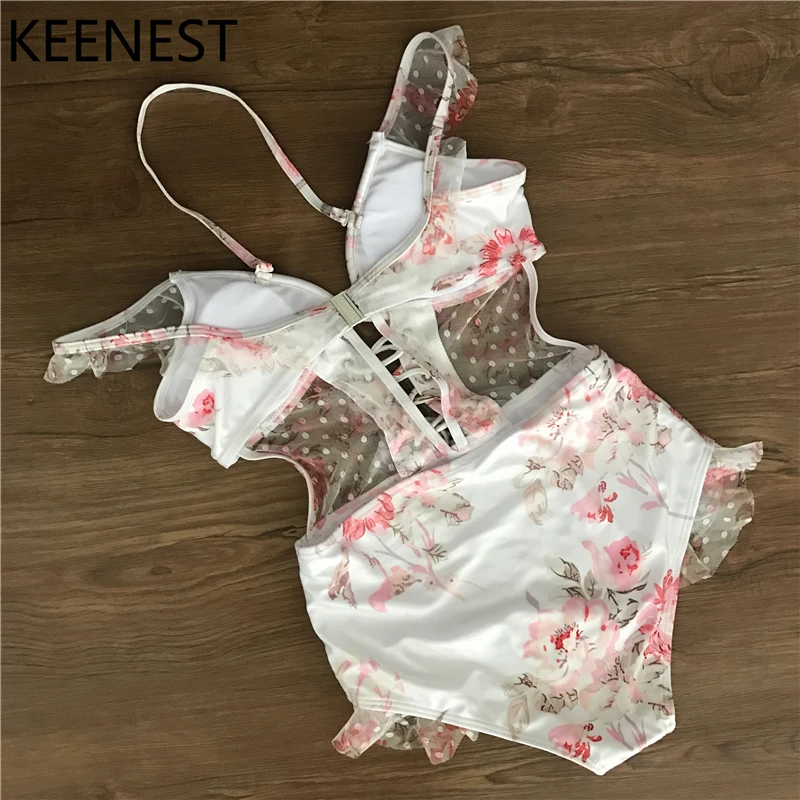 IMG_4593(20181010-164646)_