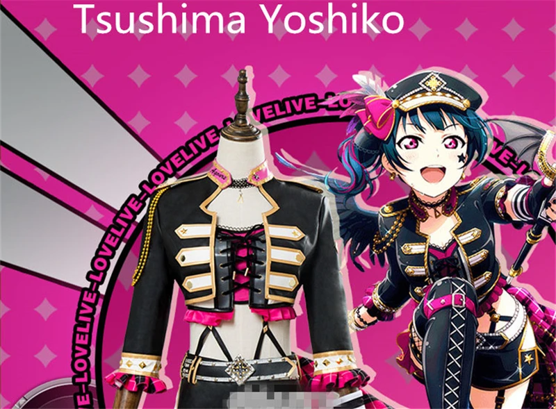 TB2jGP7ouuSBuNjSsplXXbe8pXa_!!13808006