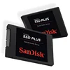 Internal Storage