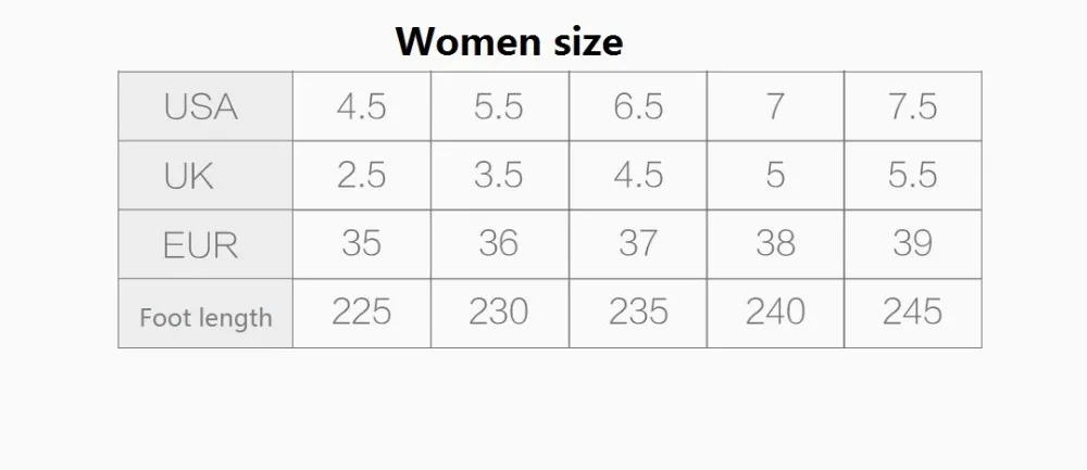women90fen