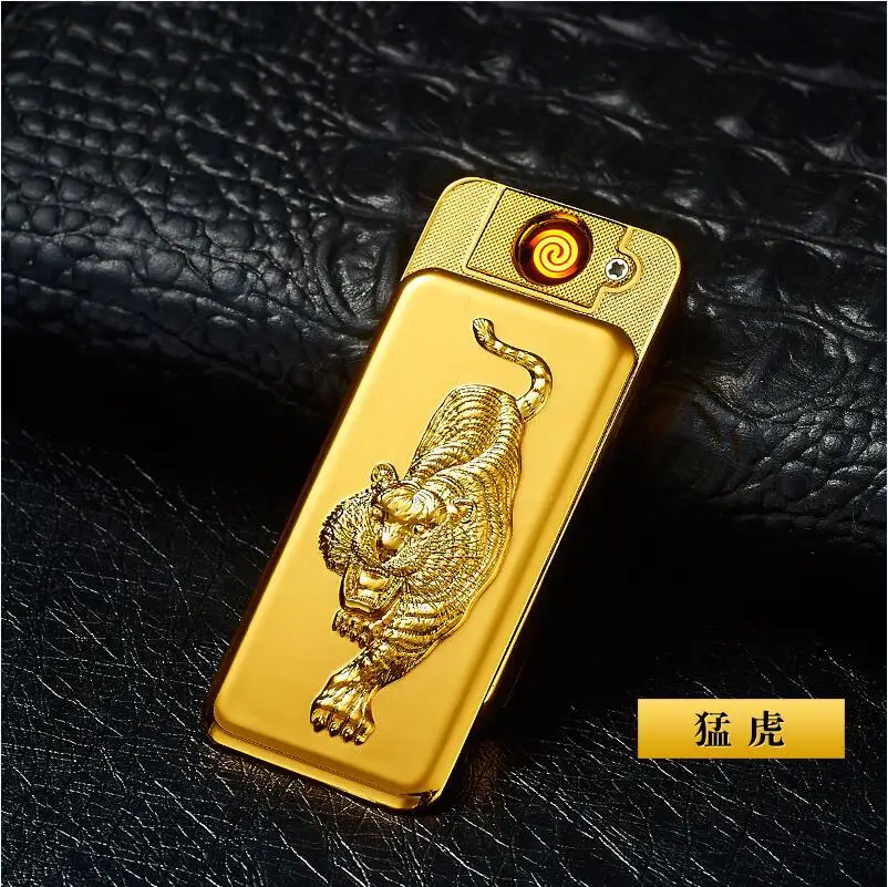 SKU_(10)