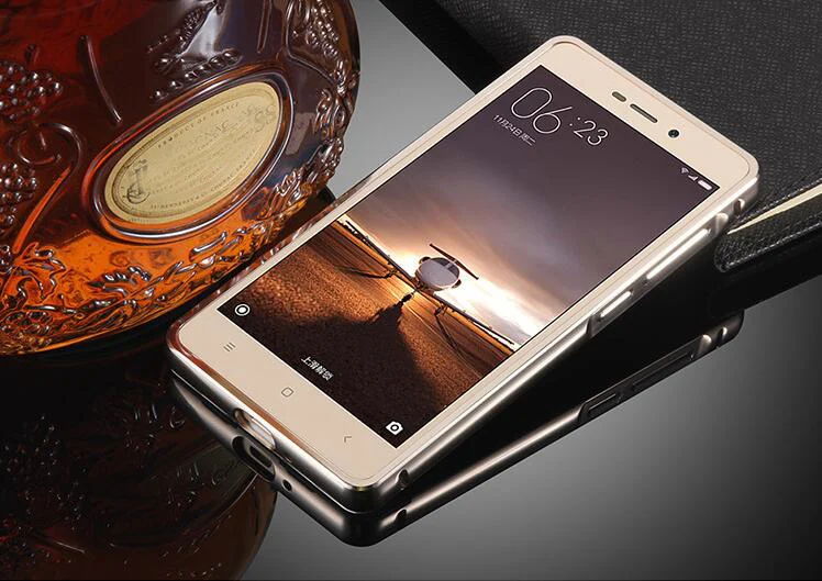 For Xiaomi Mi Max (1)