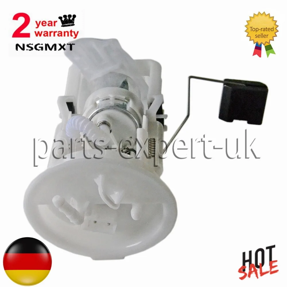 Buy Fuel Pump Module Assembly for BMW E46 Series 316i