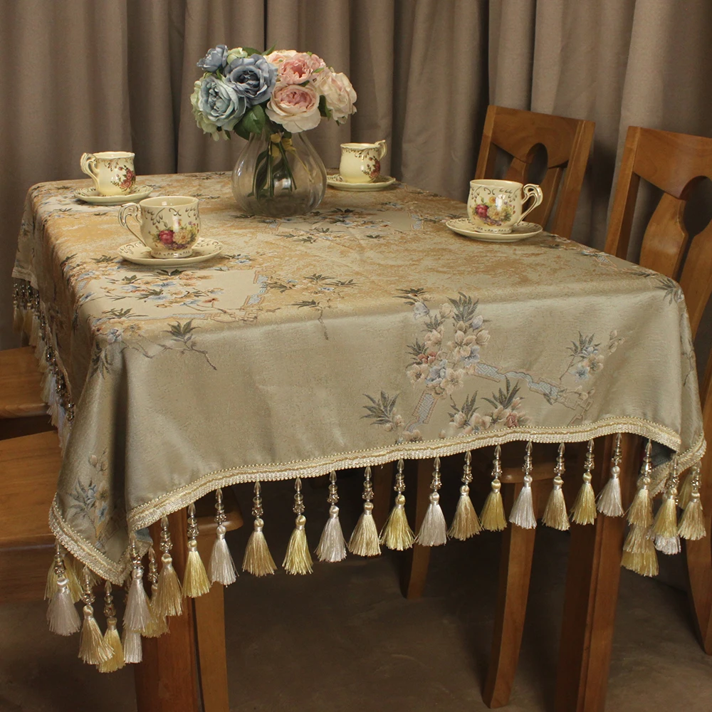 TC198_Tablecloth_3