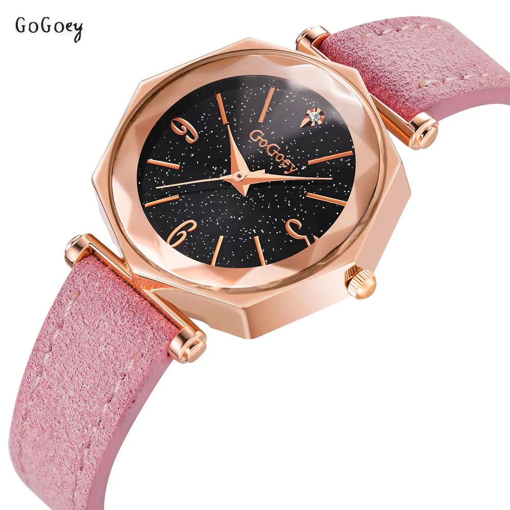 GOGOey4419