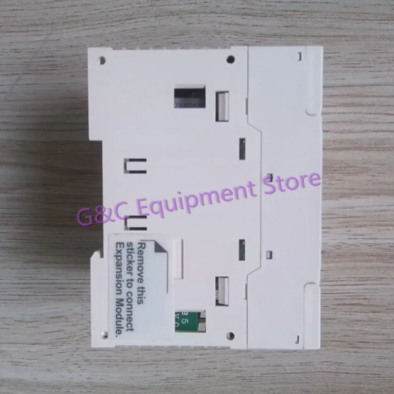 gnc-4307-2