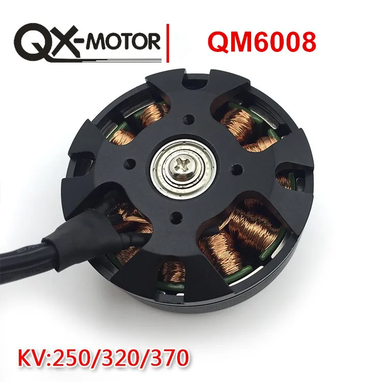 QM6008 250 320 370kv-2_