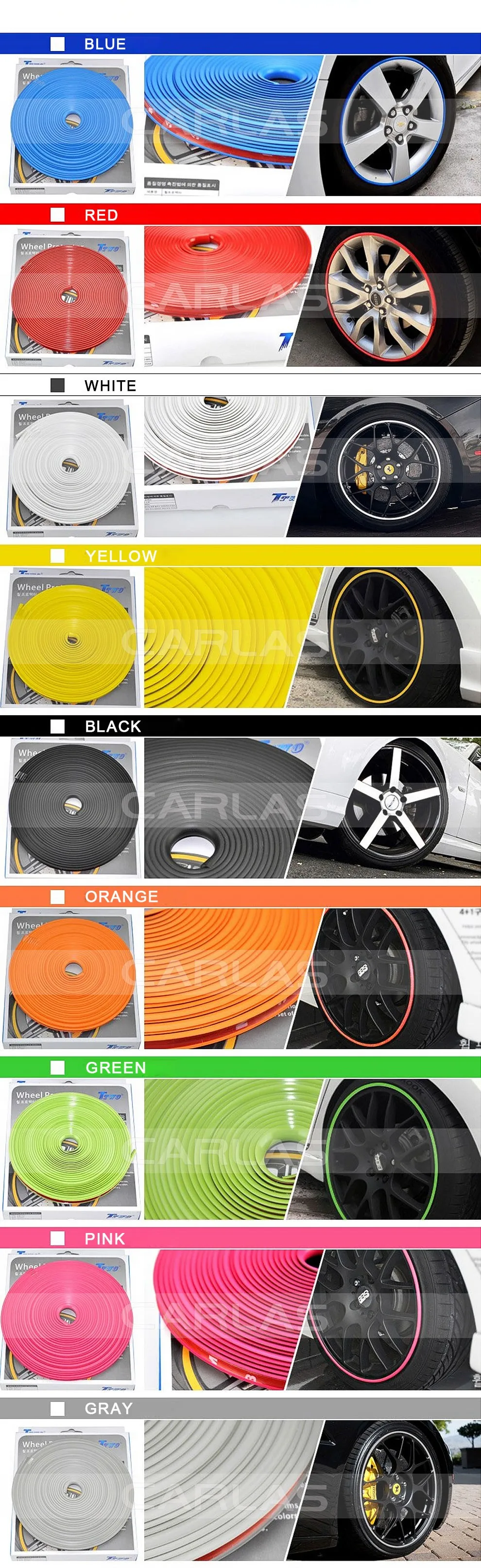 wheel-protector_06