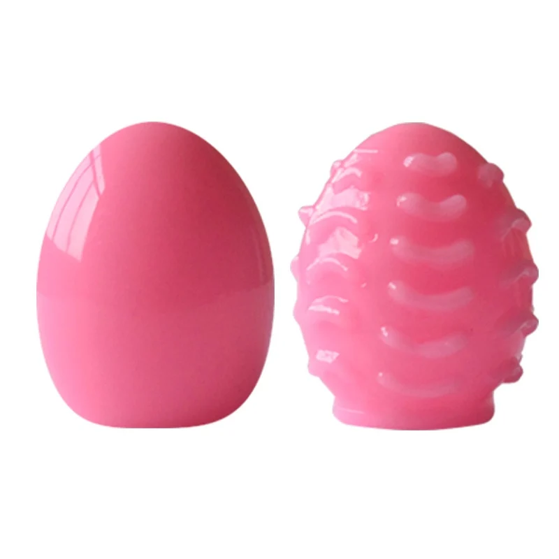 

Men Portable Masturbators G-spot Stimulator Massager Pleasure Device