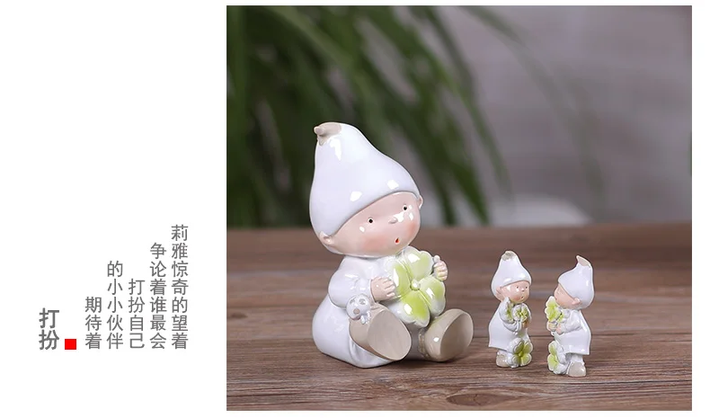 TB2CWWKkXXXXXbeXXXXXXXXXXXX_!!1969171827