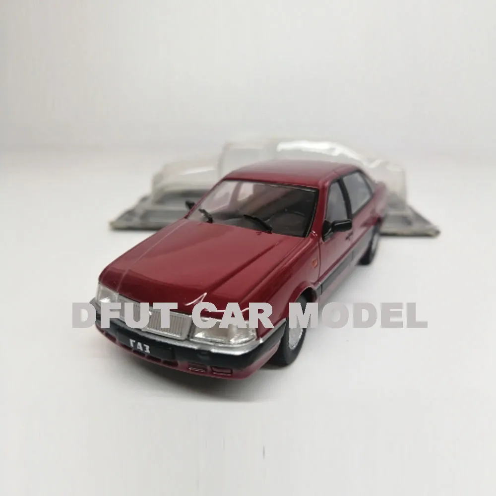 

diecast wheel 1:43 Alloy Pull Back Toy FA3-3105 Car Model Of Children's Toy Cars Original Authorized Authentic Kids Toys